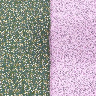 Italian Cotton No. 11